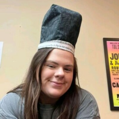 Profile picture of Kasey23