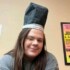 Profile picture of Kasey23