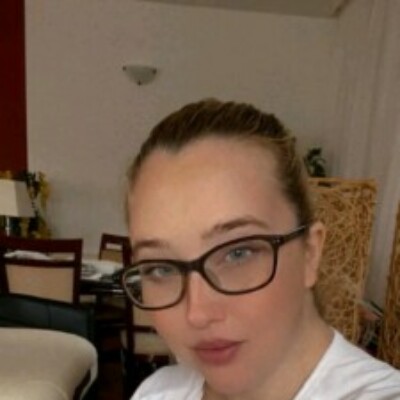 Profile picture of Rone Samantha
