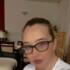 Profile picture of Rone Samantha