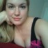 Profile picture of sandra