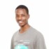 Profile picture of Augustine