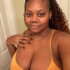 Profile picture of Sandy