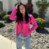 Profile picture of Natasha Wood