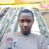 Profile picture of Real Man