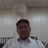 Profile picture of Afreedi