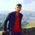 Profile picture of shayan