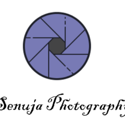 Profile picture of senujand