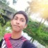 Profile picture of Md Sabbir Ahamed