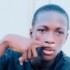 Profile picture of soon rich