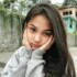 Profile picture of amelia