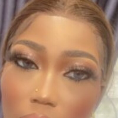 Profile picture of Maria