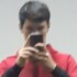 Profile picture of abror