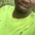 Profile picture of T J