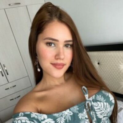 Profile picture of Crawford