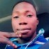 Profile picture of Nelson Nimrod