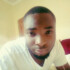 Profile picture of Obvie praise