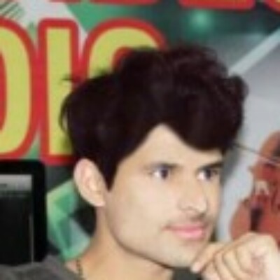 Profile picture of tony05
