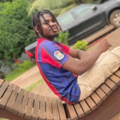 Profile picture of BRINO