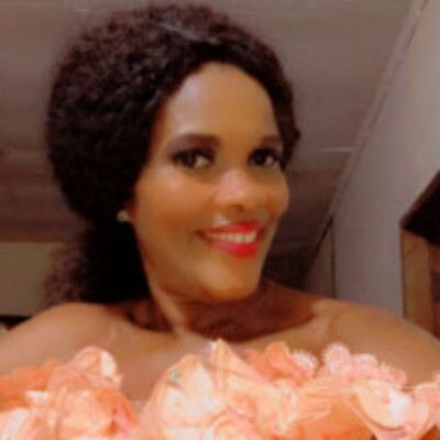Profile picture of Kadijatu