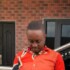 Profile picture of Frank A Otoo