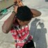 Profile picture of Sesha