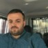 Profile picture of Huseynqurbanov0809@gmail.com