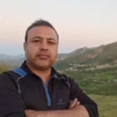 Profile picture of hasan