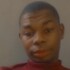 Profile picture of Casey