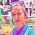 Profile picture of Soumia