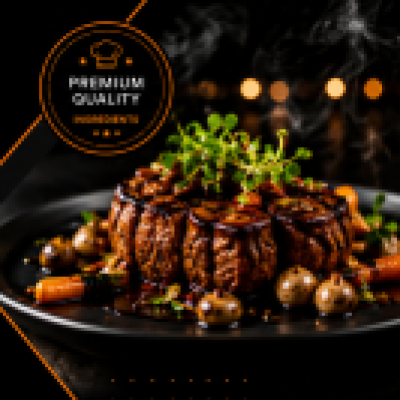Profile picture of Catering Services