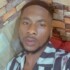 Profile picture of Emmanuel