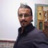 Profile picture of Riyadh
