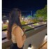 Profile picture of swathi