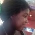 Profile picture of Nika