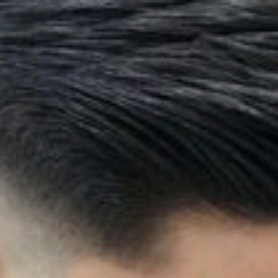 Profile picture of mike