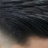 Profile picture of mike