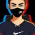 Profile picture of Mian