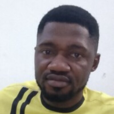 Profile picture of Akorlite