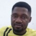 Profile picture of Akorlite