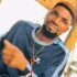 Profile picture of abiola1