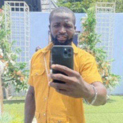 Profile picture of Kenny