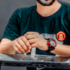 Profile picture of Rashed