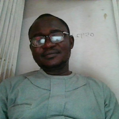 Profile picture of Emmanuel