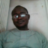 Profile picture of Emmanuel