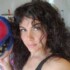 Profile picture of miltida Lou