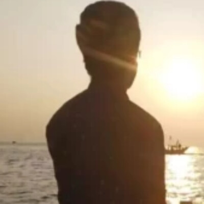 Profile picture of Prince Arnob