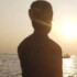 Profile picture of Prince Arnob