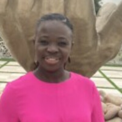 Profile picture of Beautiful Soul