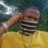 Profile picture of Desmond Billions